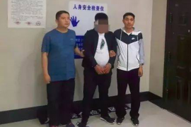 抚顺债务清欠服务