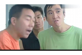 抚顺企业清欠服务